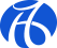 深圳市領弘建設集團有限公司
